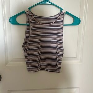 American eagle